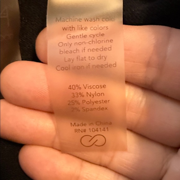 ๐น๐๐๐๐๐ ๐๐๐๐๐ ๐๐ฅ๐๐ช๐ฆ๐ง๐ฅ๐๐ก๐ ๐๐ก๐๐ง ๐๐ข๐๐๐๐ฅ๐ฆ - Picture 8 of 8